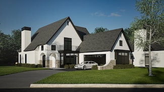 9907 Crestwood Terrace, Eden Prairie, MN 55347