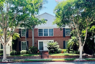 271 S Spalding Dr Unit C, Beverly Hills, CA 90212