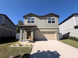 1084 Cades Cove Way, Deland, FL 32720