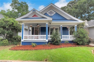 79 Waddell St NE, Atlanta, GA 30307