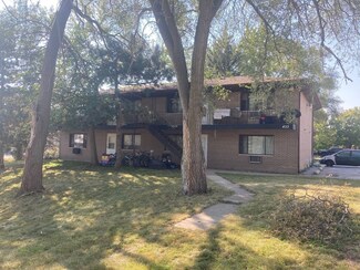 433 Washington Ave, Hampshire, IL 60140