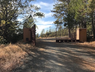 10874 Marysville Rd, Dobbins, CA 95935