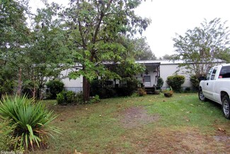 2 Hailey Dr, Springfield, AR 72157