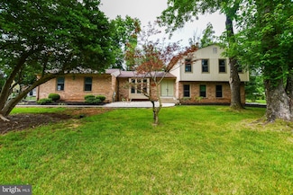 1423 Albert Dr, Bowie, MD 20721