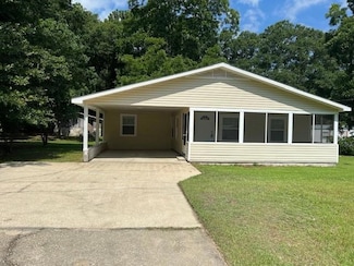 6085 Alice Rd, Semmes, AL 36575