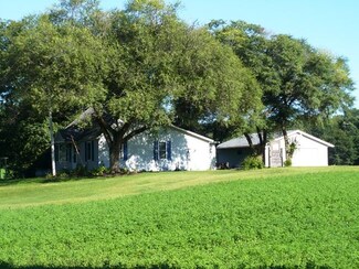 W9517 Rock Creek Rd, Willard, WI 54493