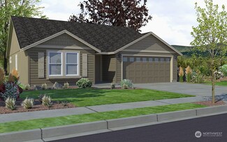 1030 Ava St, Walla Walla, WA 99362