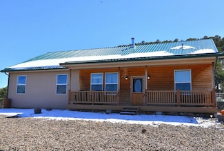 25902 E View Dr, Aguilar, CO 81020