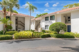 50 Pelican Pointe Dr Unit 2040, Delray Beach, FL 33483