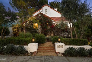 3416 Rosemary Ave, Glendale, CA 91208