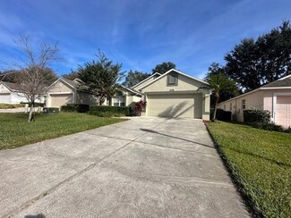 3627 Westerham Dr, Clermont, FL 34711