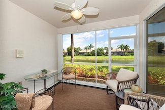 11033 Mill Creek Way Unit 202, Fort Myers, FL 33913