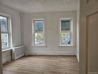 176 Barbey St Unit 2 floor, Brooklyn, NY 11207