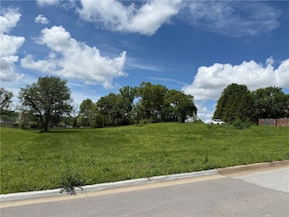 0 W Champions Blvd, Rogers, AR 72758