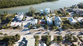 26421 Hickory Blvd, Bonita Springs, FL 34134