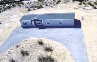 13279 N Derringer Rd, Avra Valley, AZ 85653