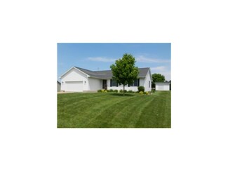442 D Ave W, Walford, IA 52351