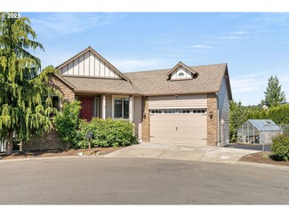 3110 NE 43rd St, Vancouver, WA 98663