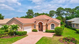 9006 One Putt Place, Port Saint Lucie, FL 34986