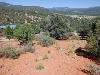 324 Hillside Cir, Central, UT 84722