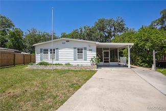 5502 Columbus Cir, Wildwood, FL 34785
