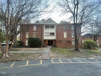 3520 Ivy Commons Dr Unit 302, Raleigh, NC 27606