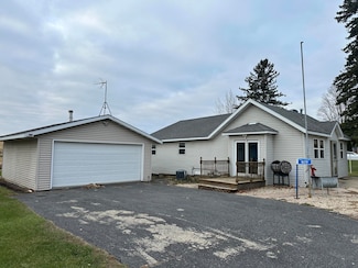 N119 West St, Waterloo, WI 53594