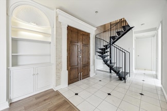 1801 Lavaca St Unit 15A, Austin, TX 78701