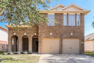 19235 Anthurium Ct, Katy, TX 77449