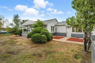 7050 Kearney Ct, Commerce City, CO 80022