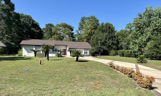234 Wava Ave, Niceville, FL 32578