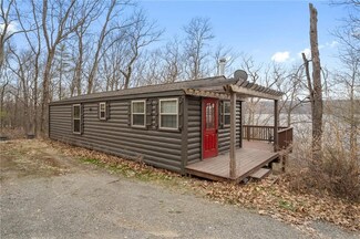 4308 Masternardi Rd, Burdett, NY 14818