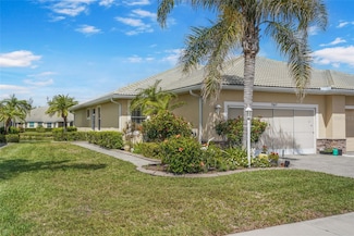 9847 Hawk Nest Ln, North Port, FL 34287