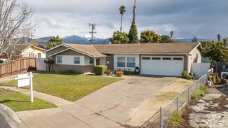 320 Pingree Way, Salinas, CA 93906