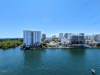 888 Intracoastal Dr Unit 10A, Fort Lauderdale, FL 33304