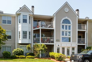 2 Galloway Rd Unit 5, Merrimack, NH 03054