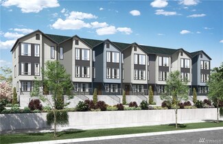 18817 Beardslee Blvd Unit 2.3, Bothell, WA 98011