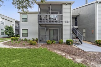 3756 Idlebrook Cir Unit 100, Casselberry, FL 32707