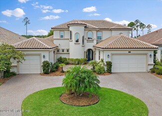 2740 Tartus Dr, Jacksonville, FL 32246