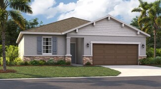 924 Pearlwood Loop, Eagle Lake, FL 33839