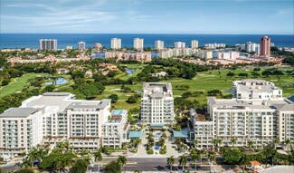 210 SE Mizner Blvd Unit 801, Boca Raton, FL 33432