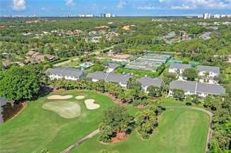 1340 Charleston Square Dr Unit 101, Naples, FL 34110
