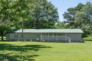 11715 Tennessee 194, Oakland, TN 38060