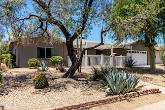 1502 E Minton Dr, Tempe, AZ 85282