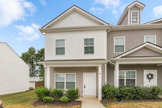 114 Kathryn Ct, Columbia, TN 38401