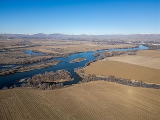0 Rd, Weiser, ID 83672