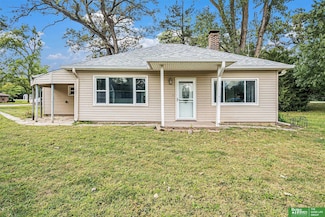 102 Oak Ln, Ashland, NE 68003