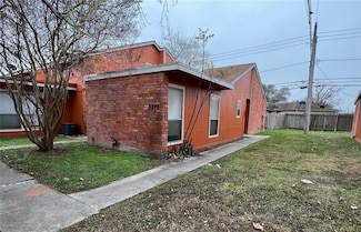 3727 Thornberry Ct, Corpus Christi, TX 78415