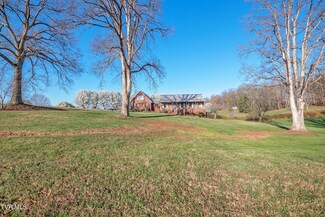 503 Westfield Ave, Church Hill, TN 37642