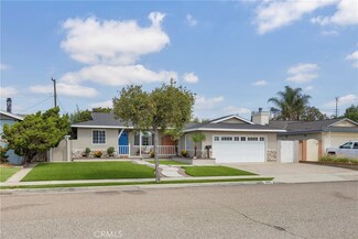 5895 Rio Way, Buena Park, CA 90620
